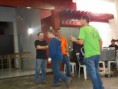 /album/tlc-regional/a168511-396271510418584-829255095-n-jpg/