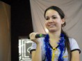/album/tlc-regional/a178973-396270263752042-1349236638-n-jpg/