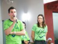 /album/tlc-regional/a181094-396268170418918-1286776182-n-jpg/