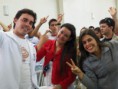 /album/tlc-regional/a208851-396266757085726-790919616-n-jpg/