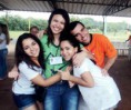 /album/a12%c2%ba-tlc-regional/a31604-469428829774693-799944343-n-jpg/