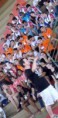 /album/a12%c2%ba-tlc-regional/a59290-334346486672654-143853397-n-jpg/