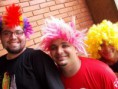 /album/a12%c2%ba-tlc-regional/a297736-334377200002916-834245978-n-jpg/
