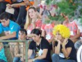 /album/a12%c2%ba-tlc-regional/a385060-334350436672259-1649944830-n-jpg/
